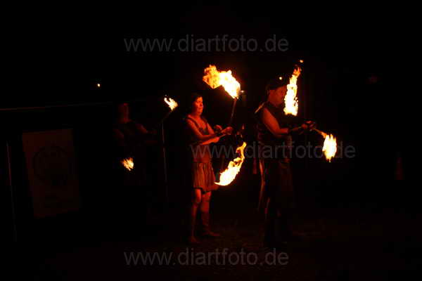 Bild 1751632